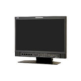 JVC DT-V17L2DU 17 Inch Broadcast Studio Monitor