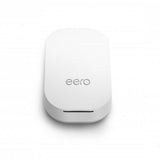 eero Individual Beacon for Expanding Coverage of eero System D011101