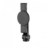 Joby JB01752 GripTight Mount for MagSafe