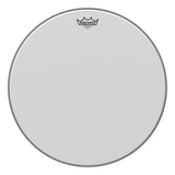 Remo 1-Ply Ambassador Coated Drumhead 18-Inch