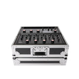 Magma Bags MGA41036 AlphaTheta Euphonia Hard Mixer Case