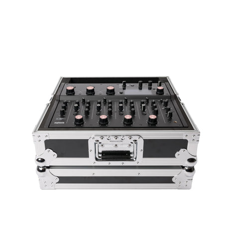 Magma Bags MGA41036 AlphaTheta Euphonia Hard Mixer Case