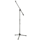 Samson MK5 Boom Microphone Kit