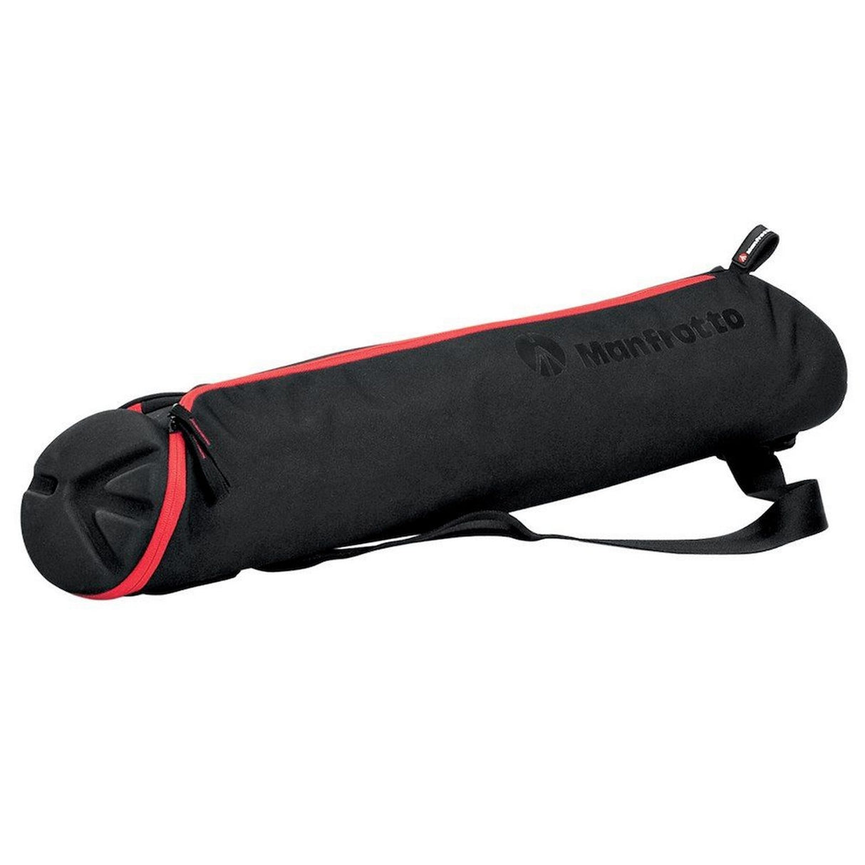 Manfrotto MB MBAG70N Unpadded Tripod Bag, Zippered Pocket, Durable