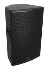 JBL SRX915M 15-Inch Powered Point-Source Speaker and Stage Monitor