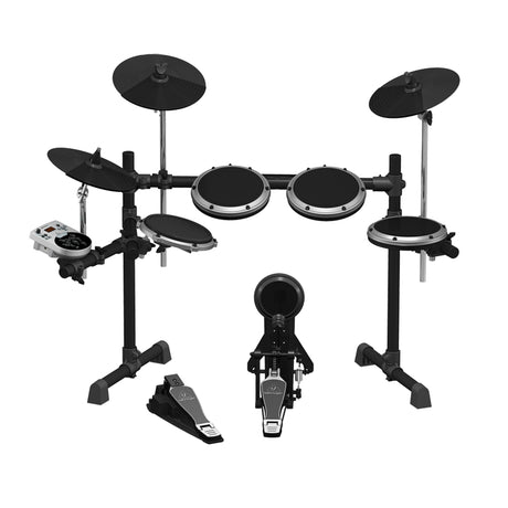 Behringer XD8USB