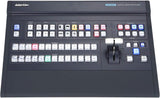 Datavideo HS-1300 6 Channel HD Portable Video Streaming Studio