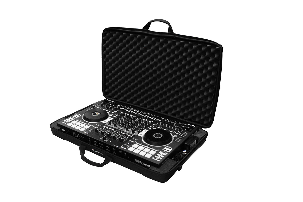 Odyssey Carrying Controller Bag for Roland DJ-808