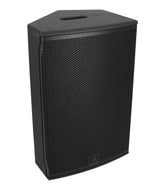 JBL SRX912M 12-Inch Powered Point-Source Loudspeaker