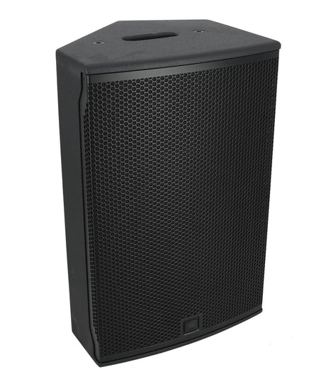 JBL SRX912M 12-Inch Powered Point-Source Loudspeaker