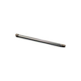Listen Tech LA-102 Telescoping Top Mounted Antenna 216 MHz
