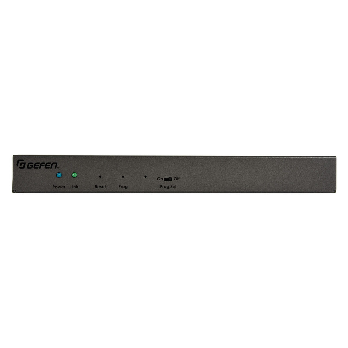 Gefen EXT-ADA-LAN-TX Digital and Analog Audio over IP Sender Package