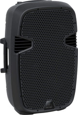 Behringer PK115