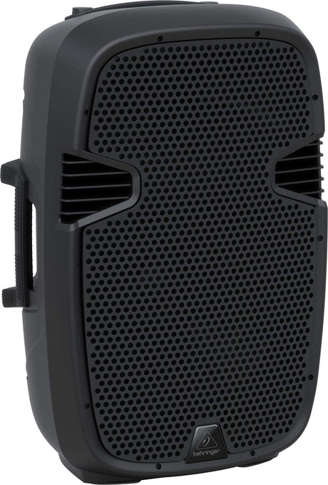 Behringer PK115