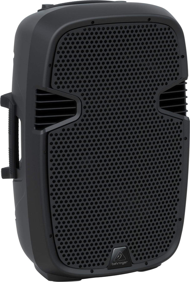 Behringer PK115
