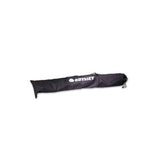 Odyssey Lightweight Universal Carrying Bag for Lighting Systems Tripod Speaker Stands - accessories