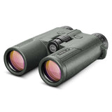 Hawke 38615 10x42 Frontier LRF Binocular, Green