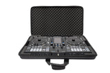 Magma MGA48062 CTRL Case for Rane System One DJ Controller