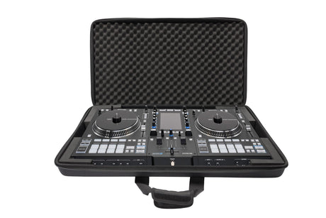 Magma MGA48062 CTRL Case for Rane System One DJ Controller