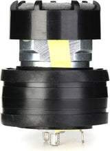 Shure R115 55SH 586A Replacement Cartridge