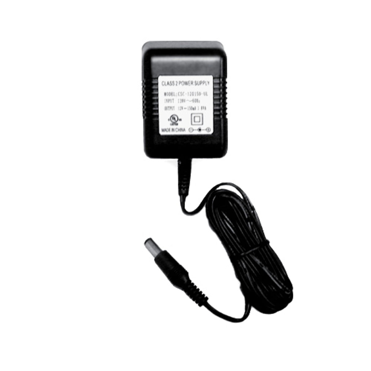 BEHRINGER PSU-SB
