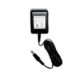 BEHRINGER PSU-SB