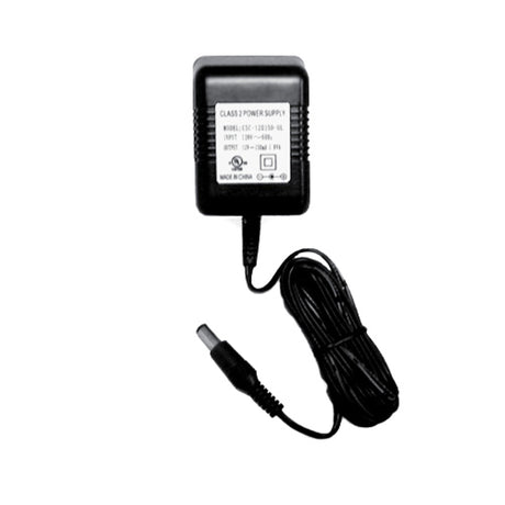 BEHRINGER PSU-SB