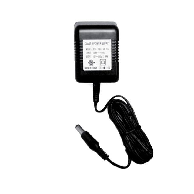 BEHRINGER PSU-SB