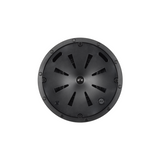 JBL Control 447C/T 6.5-Inch RBI 2-Way Coaxial Ceiling Loudspeaker (Pair)
