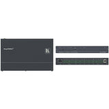 Kramer SL-240C Compact 16 Port Master Room Controller