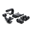 Blackmagic Design URSA Broadcast ENG Kit