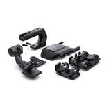 Blackmagic Design URSA Broadcast ENG Kit