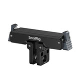 SmallRig 5919 Quick Release Mount Adapter for Insta360 GO Ultra