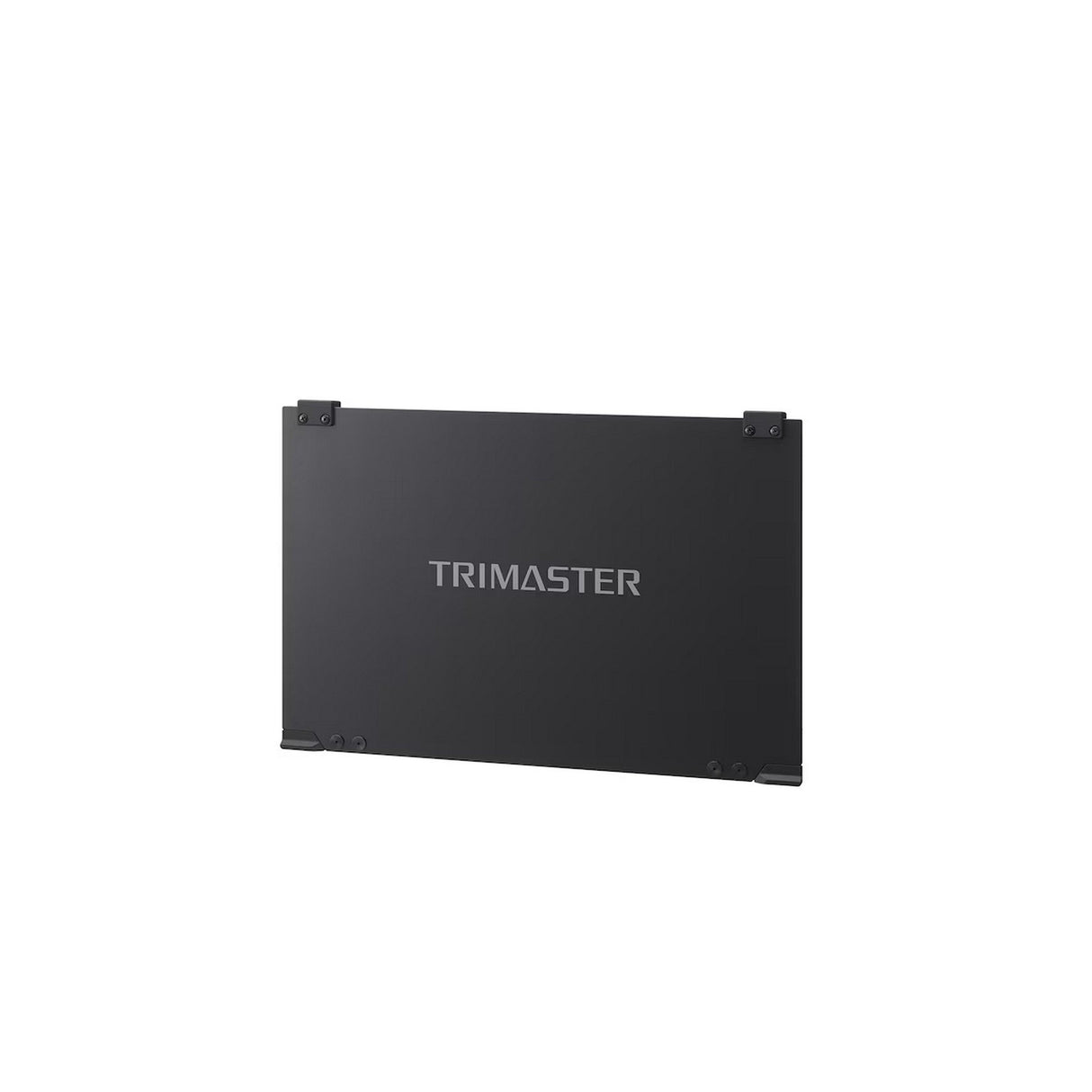 Sony PVMK-PX Protection Panel for 4K TRIMASTER High-Grade Picture Monitor