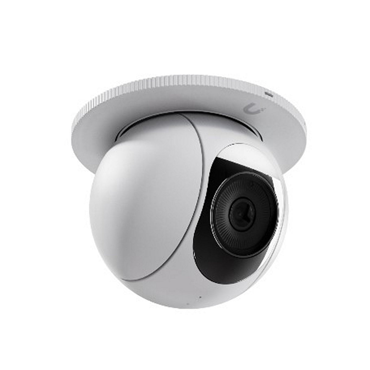 Ubiquiti G5 PTZ In-Ceiling Secure Camera Installation Mount