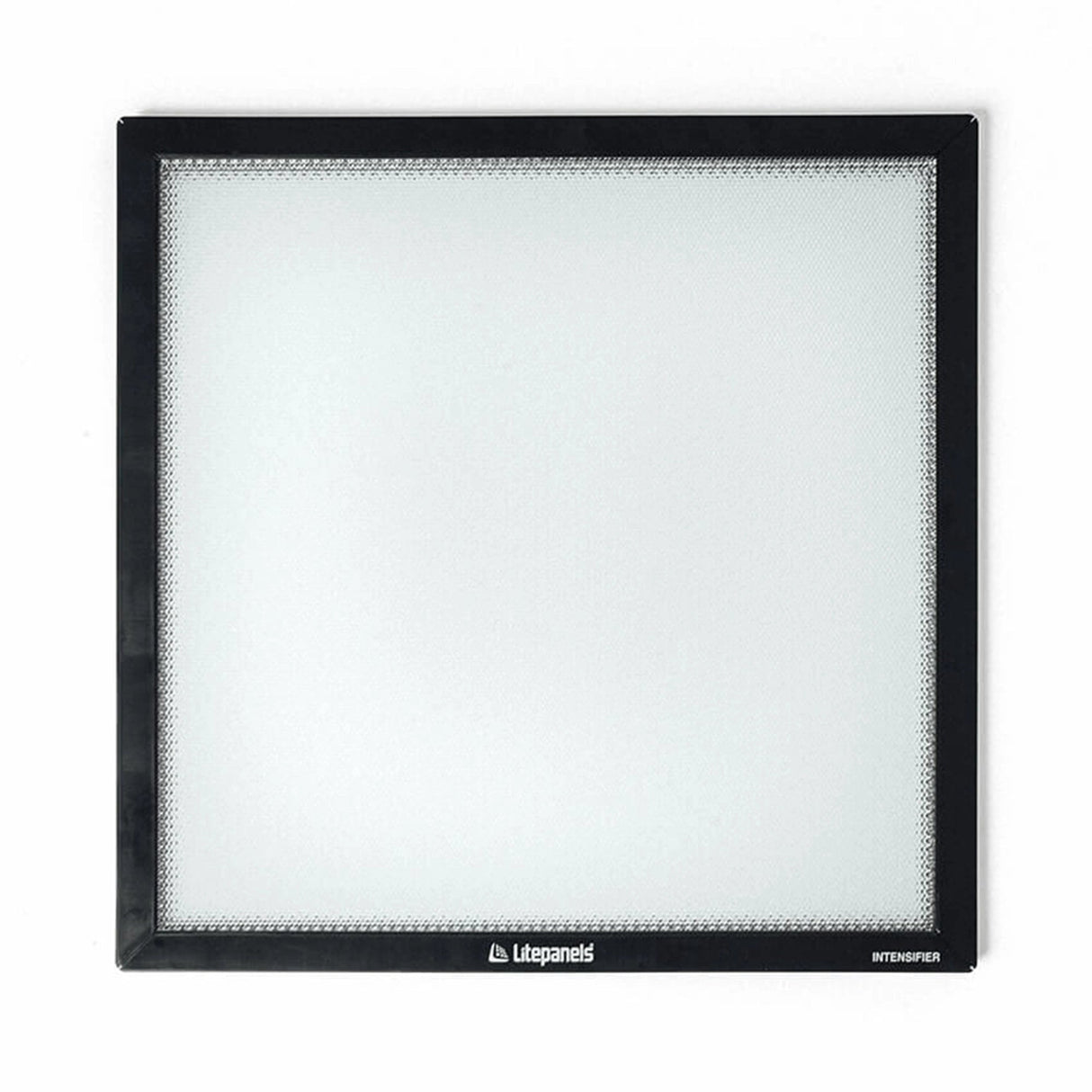 Litepanels Intensifier Panel for Gemini 1 x 1, 900-3710