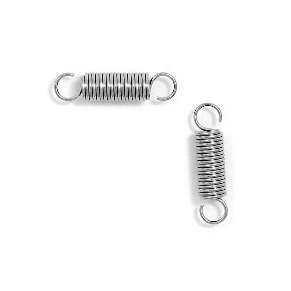 Gibraltar SC-15C Standard Pedal Spring