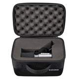 Shure Pro Lite Microphone Case for MV7 Series Mics