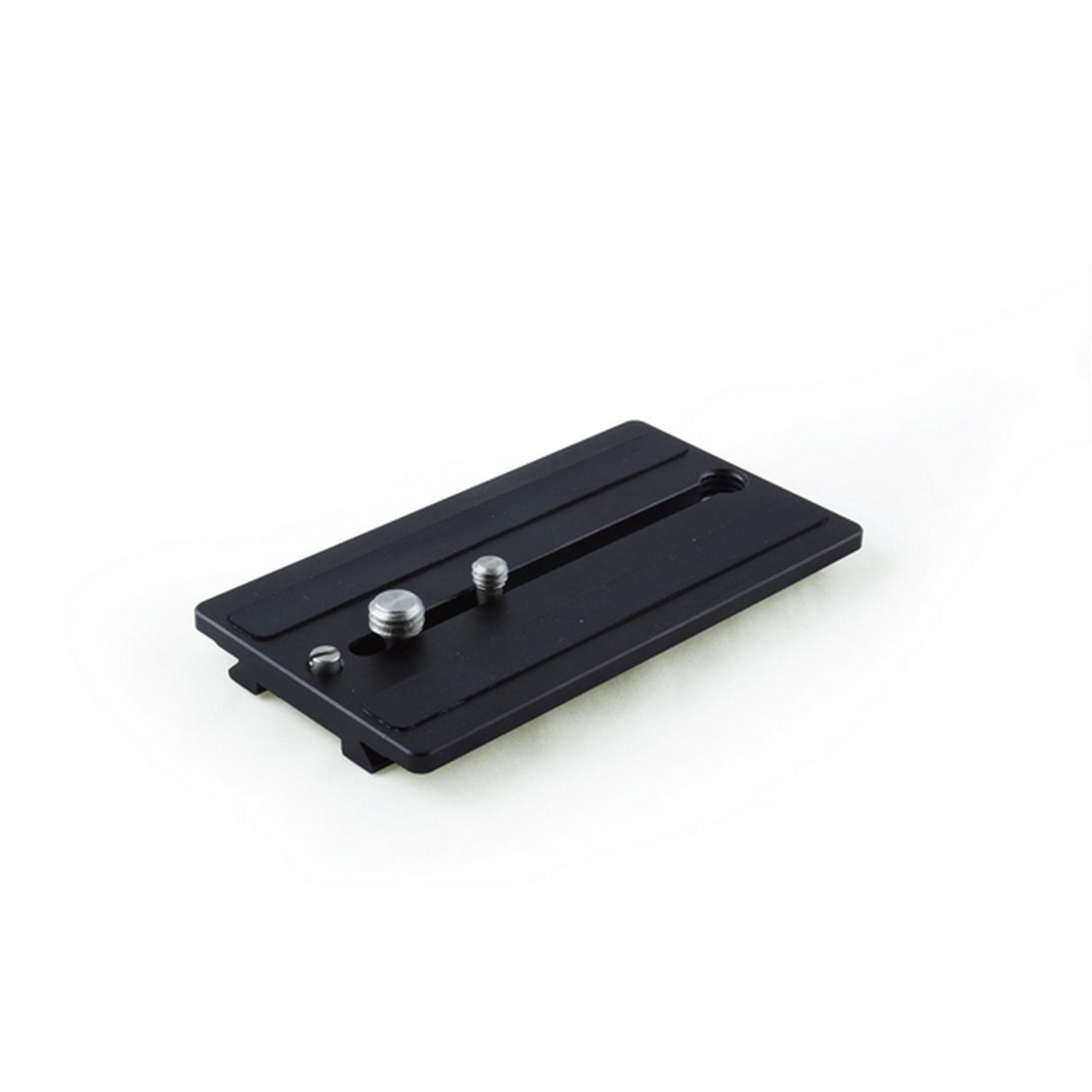 Genustech GEN-X-SAQRP Genus Swiss Arca Quick Release Plate