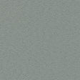 Primacoustic Open House Stretch Fabric for Track Systems 54-Inch Wide 1 Yard