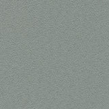 Primacoustic Open House Stretch Fabric for Track Systems 54-Inch Wide 1 Yard