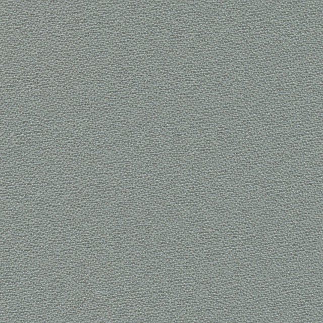 Primacoustic Open House Stretch Fabric for Track Systems 54-Inch Wide 1 Yard