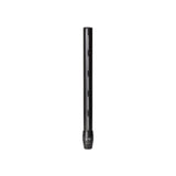 Lewitt S10 Conference Microphone Capsule for 10mm Shotgun