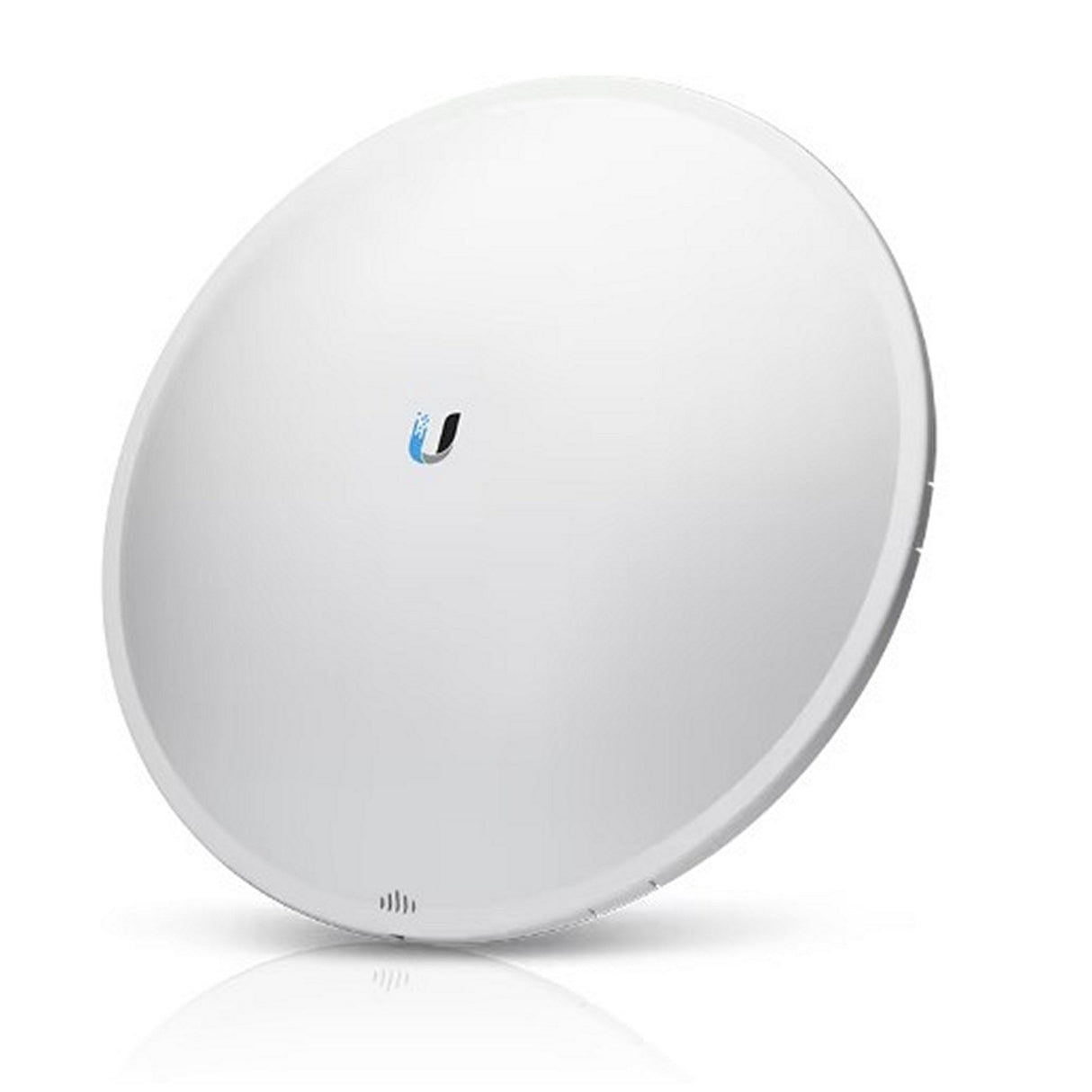 Ubiquiti airMAX PowerBeam 5AC-620 Long-Range 5 GHz WiFi Antenna