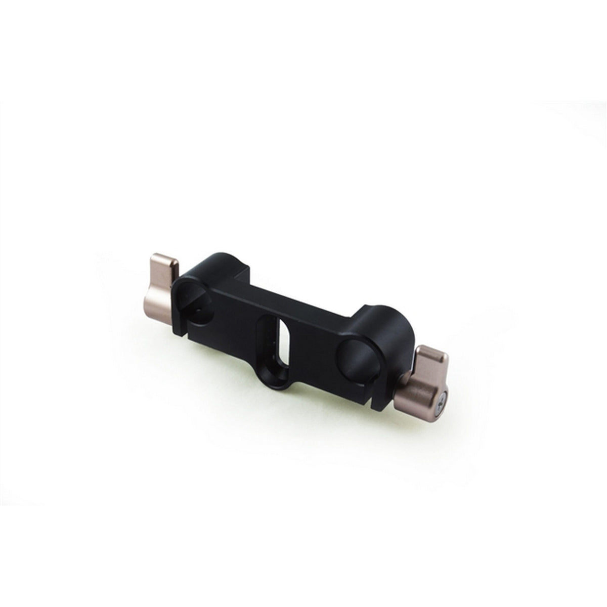 Genustech GEN-X-RBA Rod Bracket Attachment – AVLGEAR