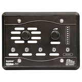BSS BLU-8-V2 HiQnet Programmable Zone Controller Black