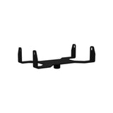 BirdDog Flex 4K Camera Mount for Flex 4K In/Flex 4K