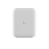 Ubiquiti U7 Pro WiFi 7 Access Point Outdoor for High-Speed Connections