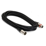 Samson Q6 Dynamic Supercardioid Handheld Mic