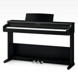 Kawai KDP75B 88 Note Digital Piano Black